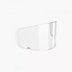 Pinlock® 120 XLT MaxVision™ pro plexi přileb PHANTOM, SENA (čirý) M142-2761 SENA