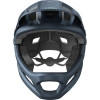 abus-c140-085-1.jpg