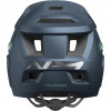 abus-c140-085-2.jpg