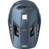 abus-c140-085-3.jpg