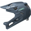 cyklo přilba YouDrop FF midnight blue, ABUS (modrá, vel. S) C140-085-S ABUS