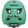 abus-c140-086-2.jpg
