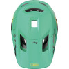 abus-c140-086-3.jpg