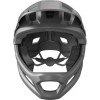 abus-c140-087-1.jpg
