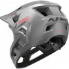 abus-c140-087-3.jpg