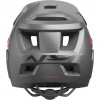 abus-c140-087-4.jpg