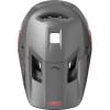 abus-c140-087-5.jpg