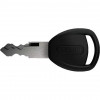 abus-m005-581-1.jpg