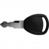 abus-m005-582-1.jpg
