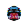 airoh-m140-2639-2.jpg