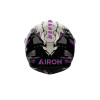 airoh-m140-2641-1.jpg