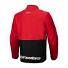 alpinestars-m100-1119-1.jpg
