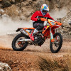 alpinestars-m100-1119-2.jpg
