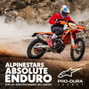 alpinestars-m100-1119-3.jpg