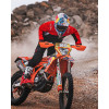 alpinestars-m100-1119-4.jpg