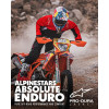 alpinestars-m100-1119-5.jpg
