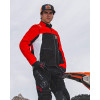 alpinestars-m100-1119-6.jpg