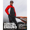 alpinestars-m100-1119-7.jpg