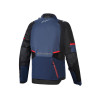 alpinestars-m100-1217-1.jpg