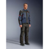 alpinestars-m100-1217-2.jpg
