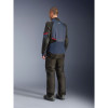 alpinestars-m100-1217-3.jpg