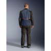 alpinestars-m100-1217-4.jpg