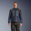 alpinestars-m100-1217-5.jpg