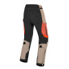 alpinestars-m110-507-1.jpg