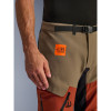 alpinestars-m110-507-10.jpg
