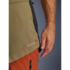 alpinestars-m110-507-11.jpg