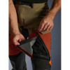 alpinestars-m110-507-2.jpg
