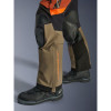 alpinestars-m110-507-3.jpg