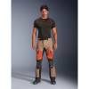 alpinestars-m110-507-4.jpg