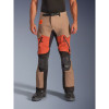 alpinestars-m110-507-5.jpg