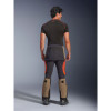alpinestars-m110-507-6.jpg