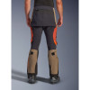 alpinestars-m110-507-7.jpg