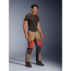 alpinestars-m110-507-8.jpg