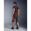 alpinestars-m110-507-9.jpg