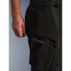 alpinestars-m110-508-2.jpg
