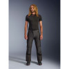 alpinestars-m110-508-4.jpg