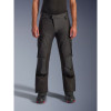 alpinestars-m110-508-5.jpg