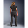 alpinestars-m110-508-6.jpg