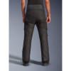 alpinestars-m110-508-7.jpg