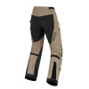 alpinestars-m110-509-1.jpg
