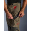 alpinestars-m110-509-2.jpg