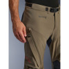 alpinestars-m110-509-3.jpg