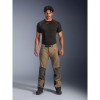 alpinestars-m110-509-4.jpg