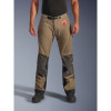 alpinestars-m110-509-5.jpg