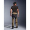 alpinestars-m110-509-6.jpg