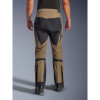 alpinestars-m110-509-7.jpg